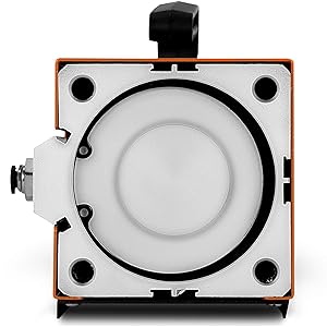 Small manufacture image 4