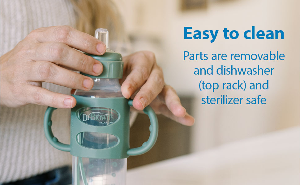 Large manufacture image 4