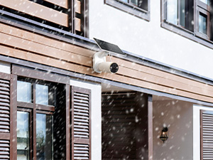 Small manufacture image 1