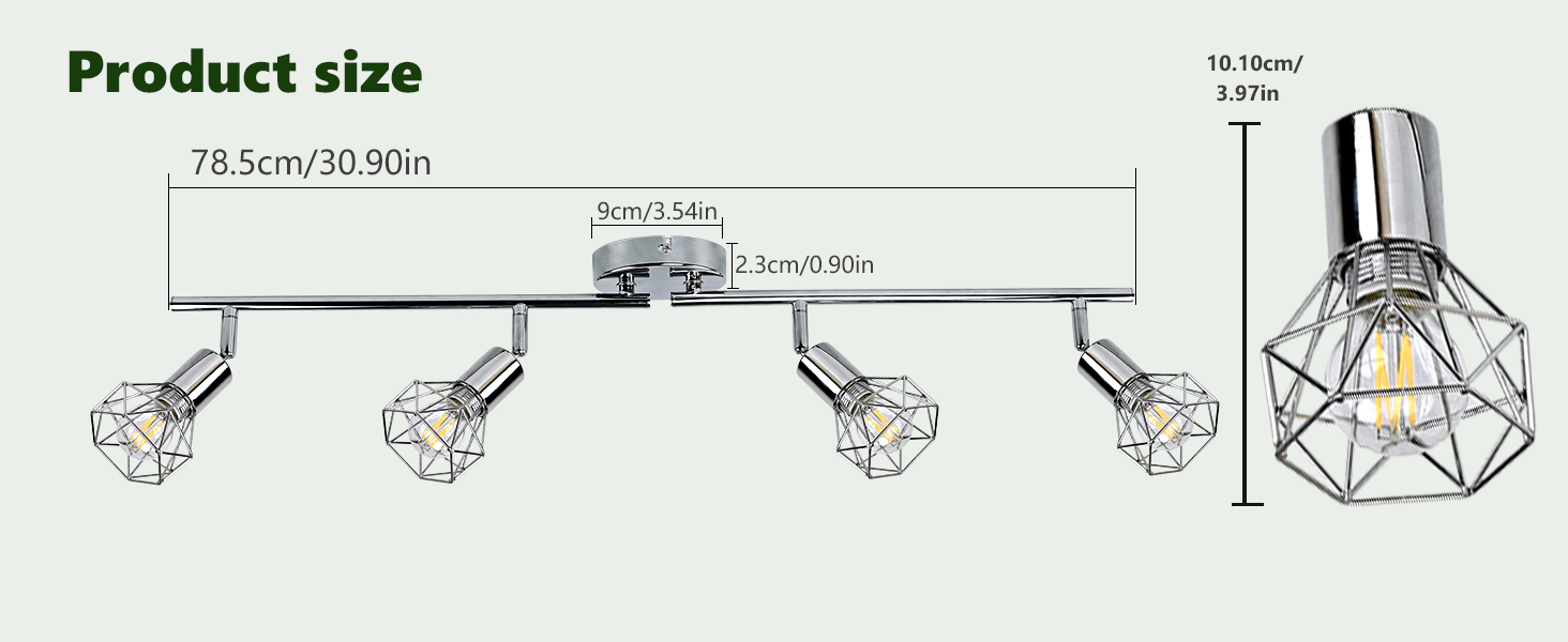 Large manufacture image 5