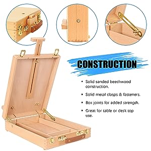 Small manufacture image 3