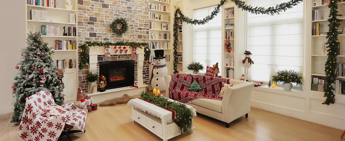 christmas decorations,christmas decor,christmas decorations,christmas wreath,christmas garland