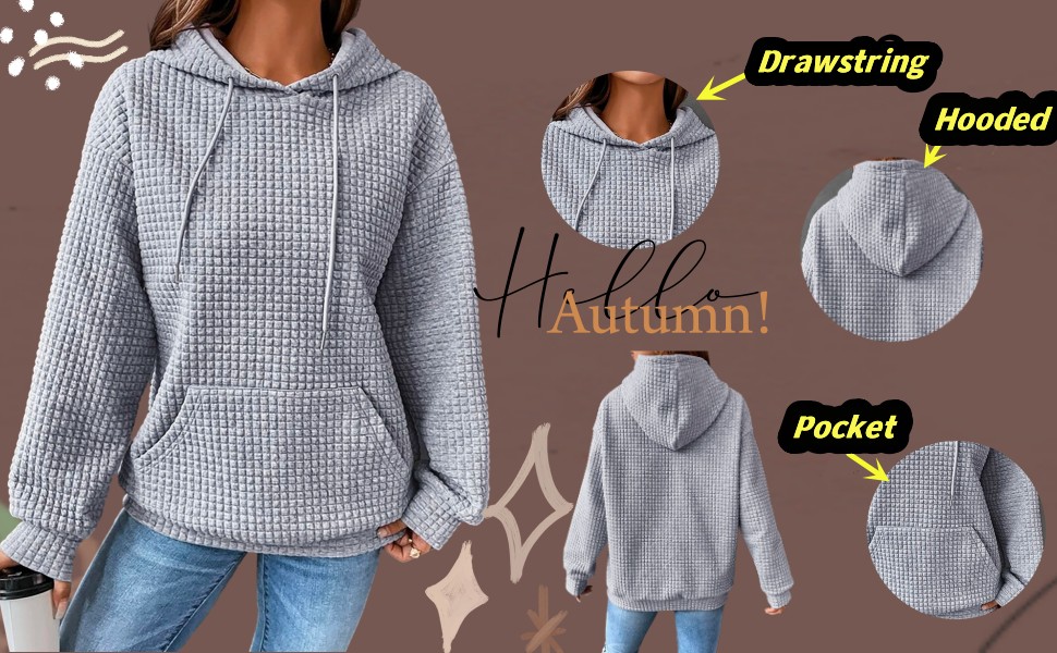 comfrt hoodies for anxiety olympic sweatshirt 2024 coraline hoodie travel hoodie with hidden pockets