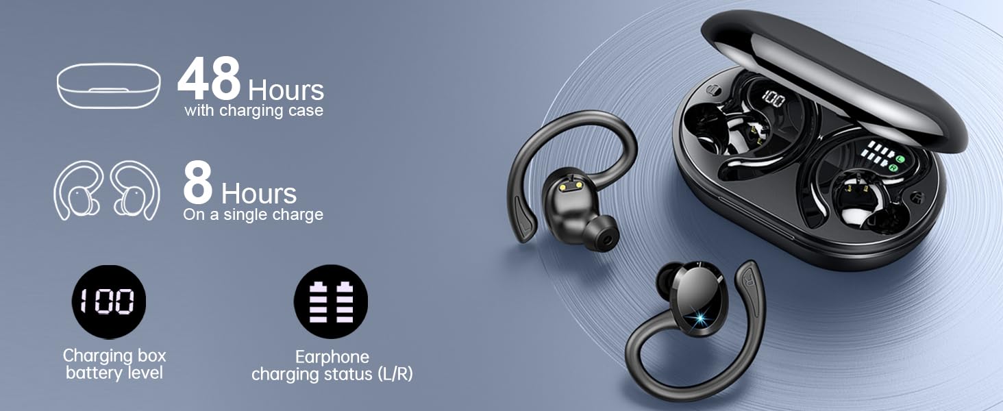 headphones wireless bluetooth