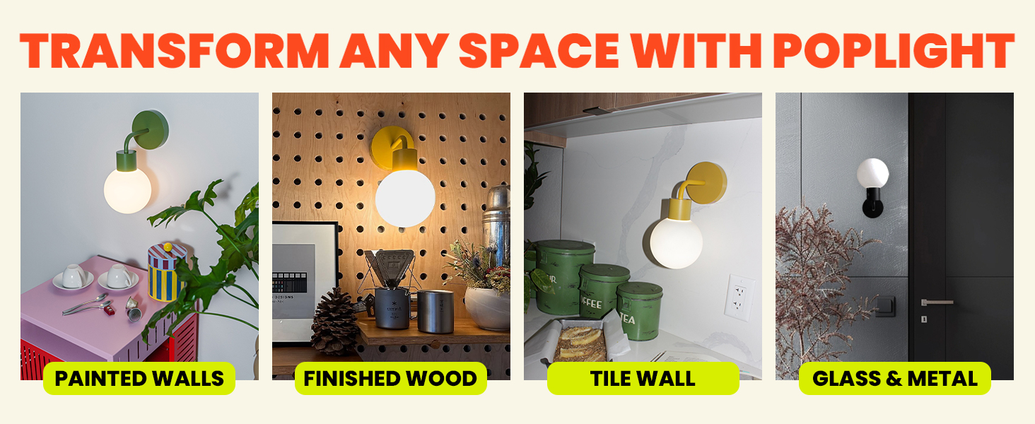 battery powered wall sconces indoor rechargeable wireless wall sconces wall lights no drilling