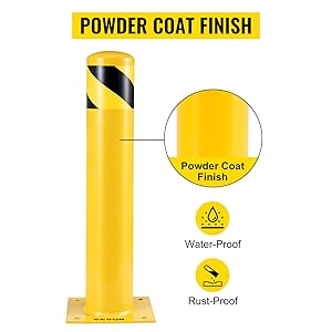 Small manufacture image 4