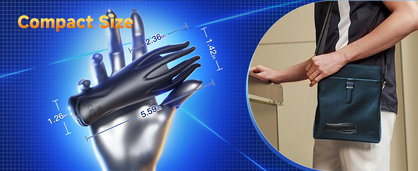 Large manufacture image 5