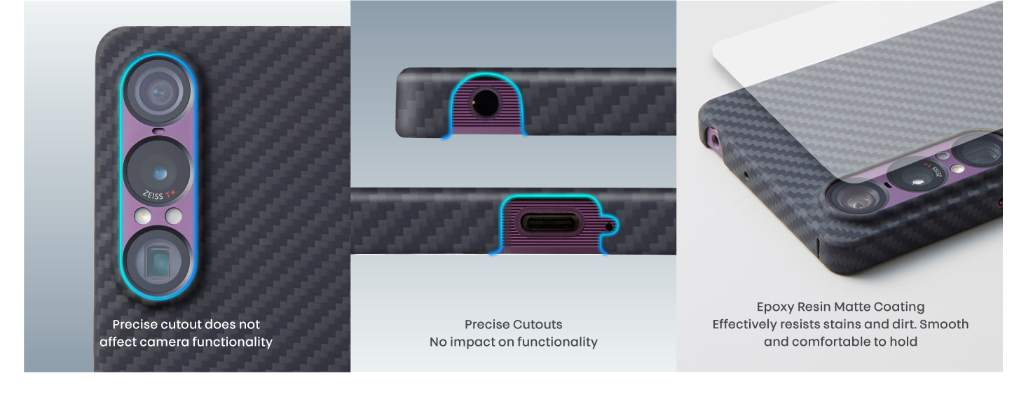 Large manufacture image 5