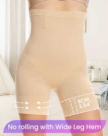 shapewear for women
