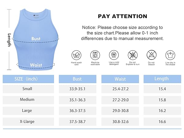 casual trendy clothing cute fashion fitted outfits