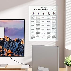 Clear Step-By-Step Support