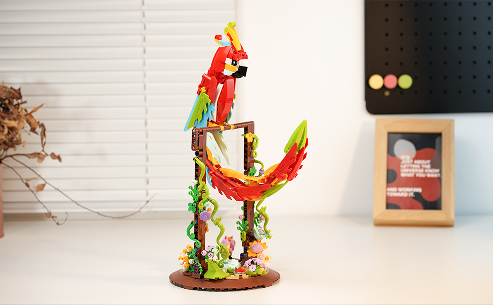 Large manufacture image 1