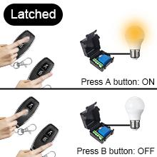 Small manufacture image 8