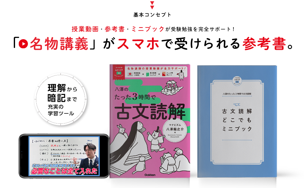合格への古文読解法 駿台DVD大学入試対策講座 実戦編 2025年最新】Yahoo!オークション -駿台dvdの中古品・新品・未