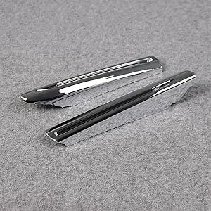 Amazon | RUIQ トヨタ 新型 ランドクルーザー 300系 ZX/GR