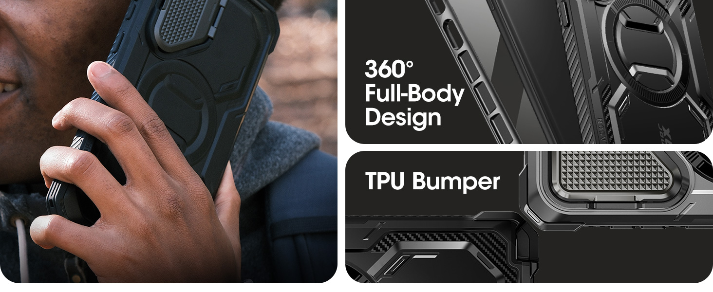 Large manufacture image 6