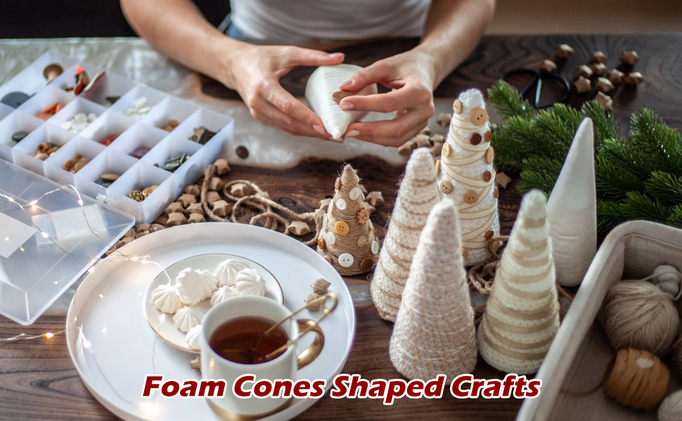 Large manufacture image 3