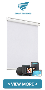 Roller-Alexa