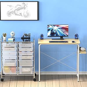 Small manufacture image 6