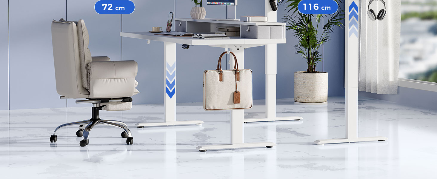 aplus satura attēls