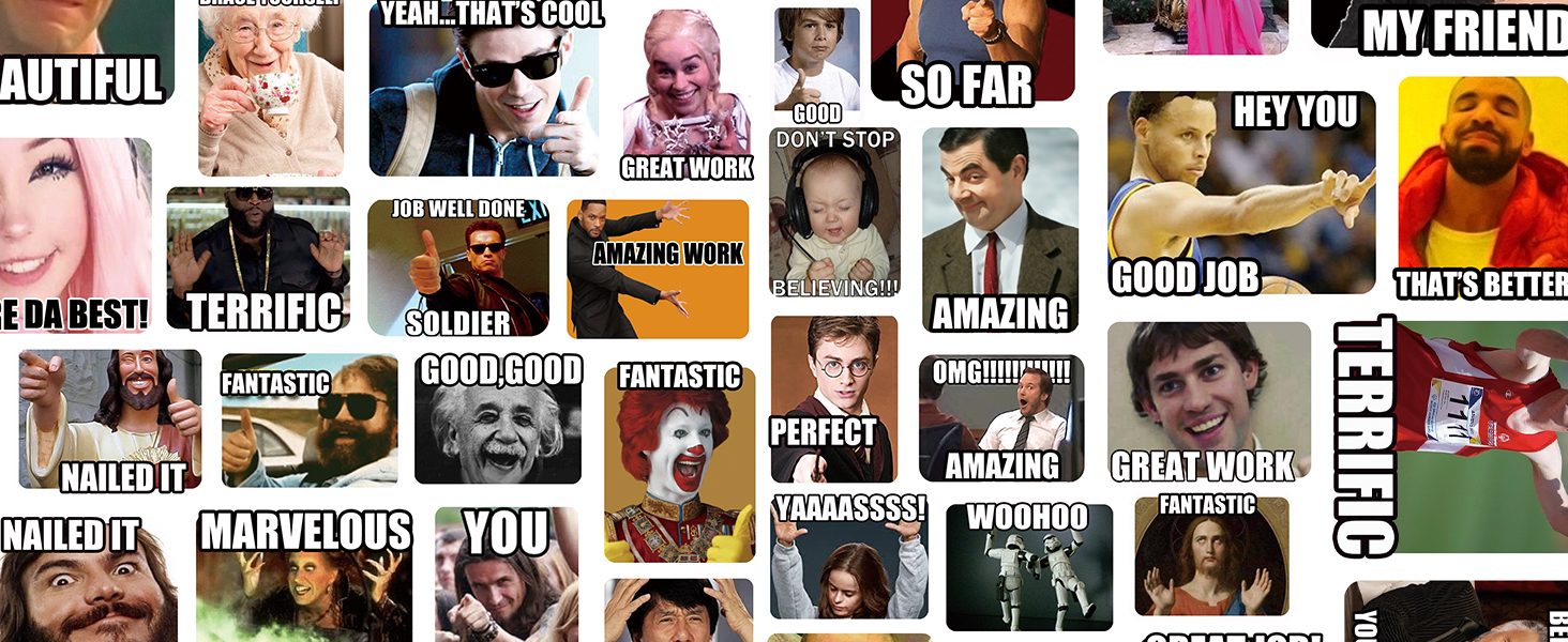 Large manufacture image 6