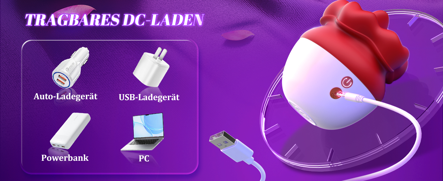 vibrator clitoris wibrator massagestaf g-punt vibratie voor vrouwen g-punt vibratie voor vrouwen