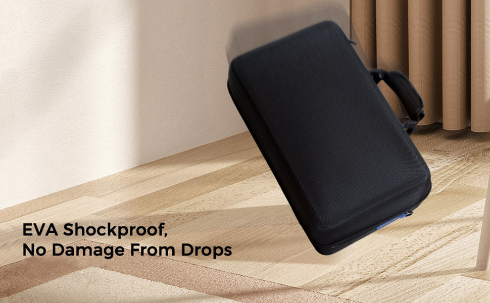 PS5 Slim Bag