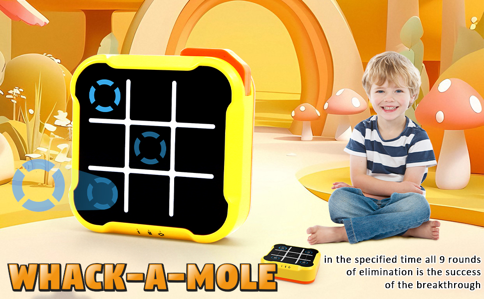 Large manufacture image 4