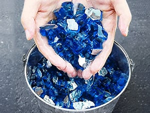 Small manufacture image 4