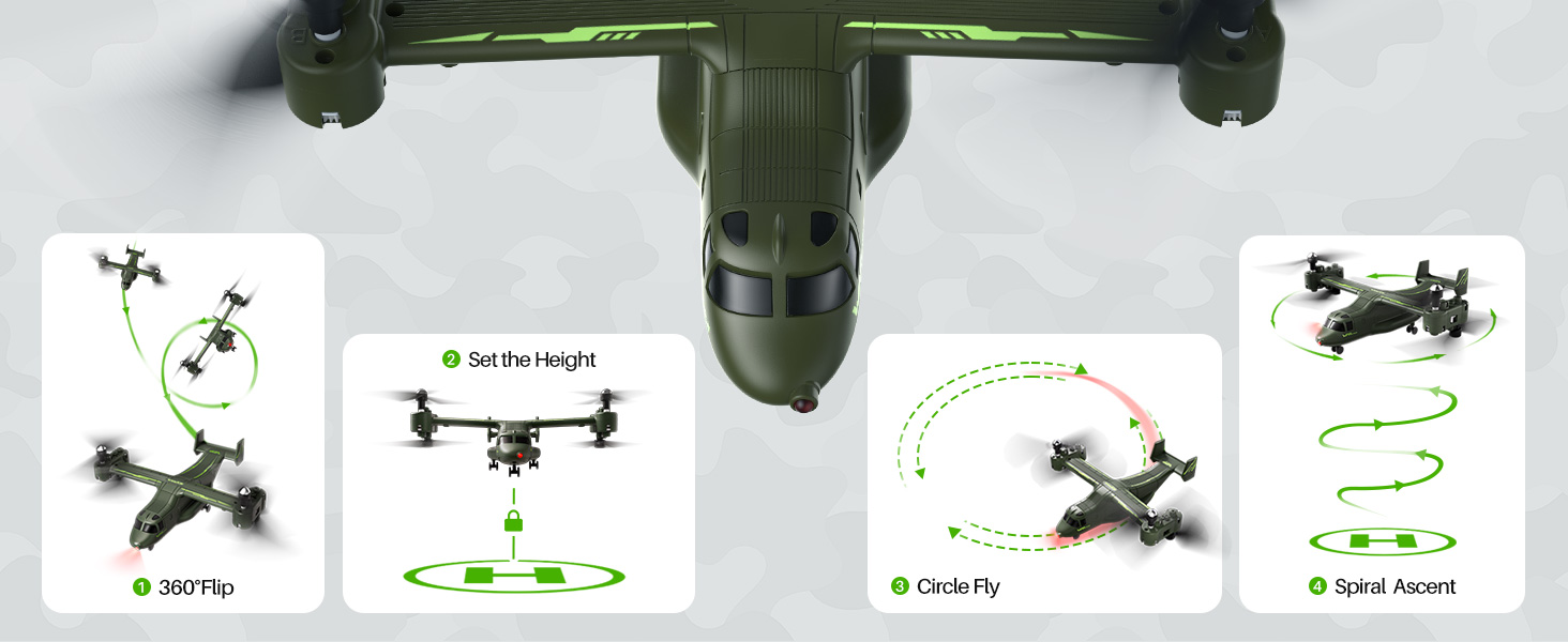 Large manufacture image 4