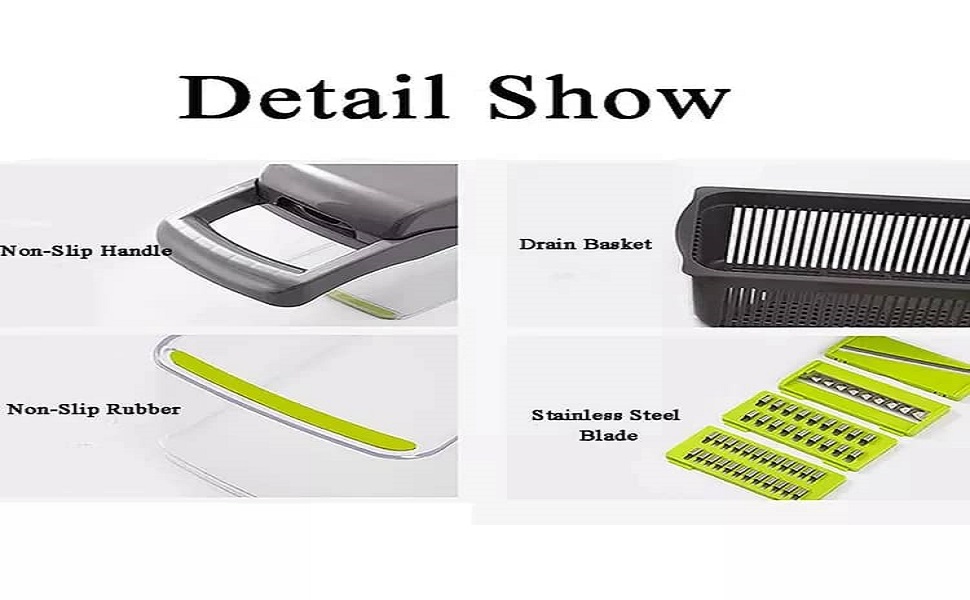 onion slicer and chopper onion and garlic chopper cabbage chopper