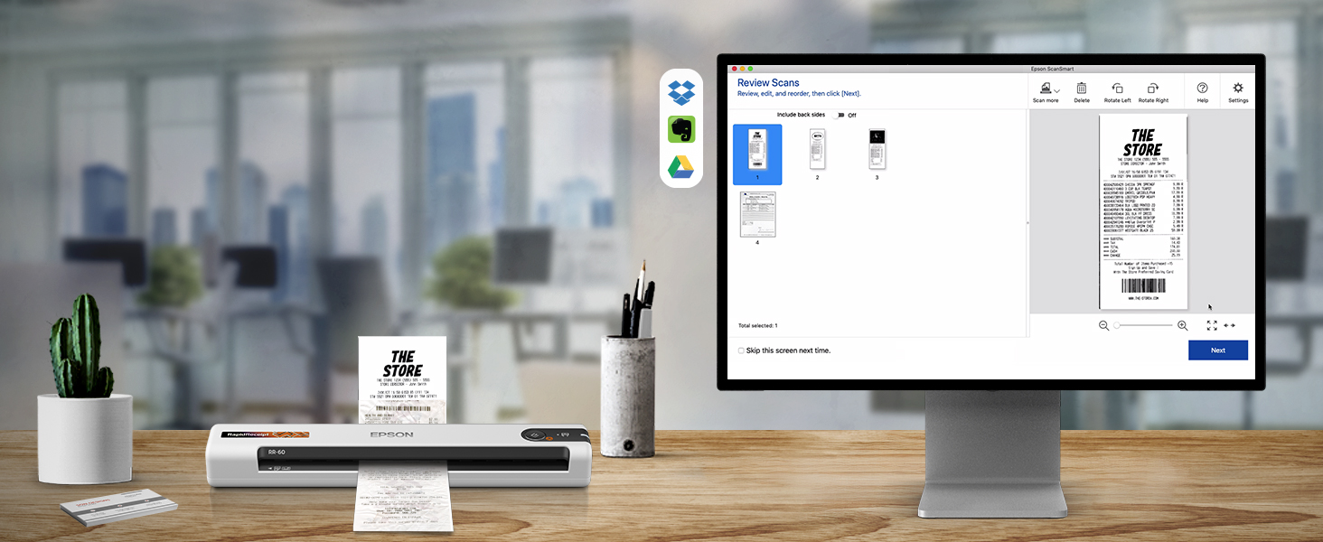 Large manufacture image 2