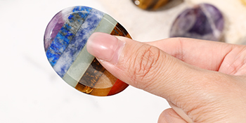 Small manufacture image 2