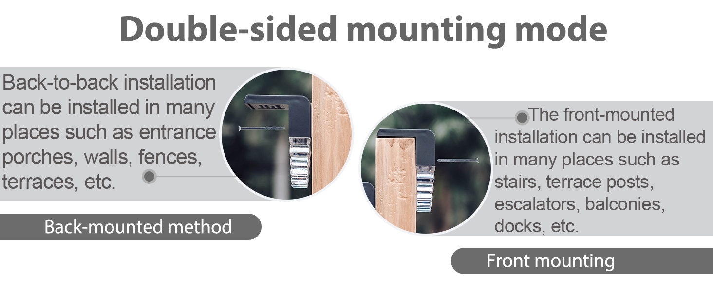 Large manufacture image 6