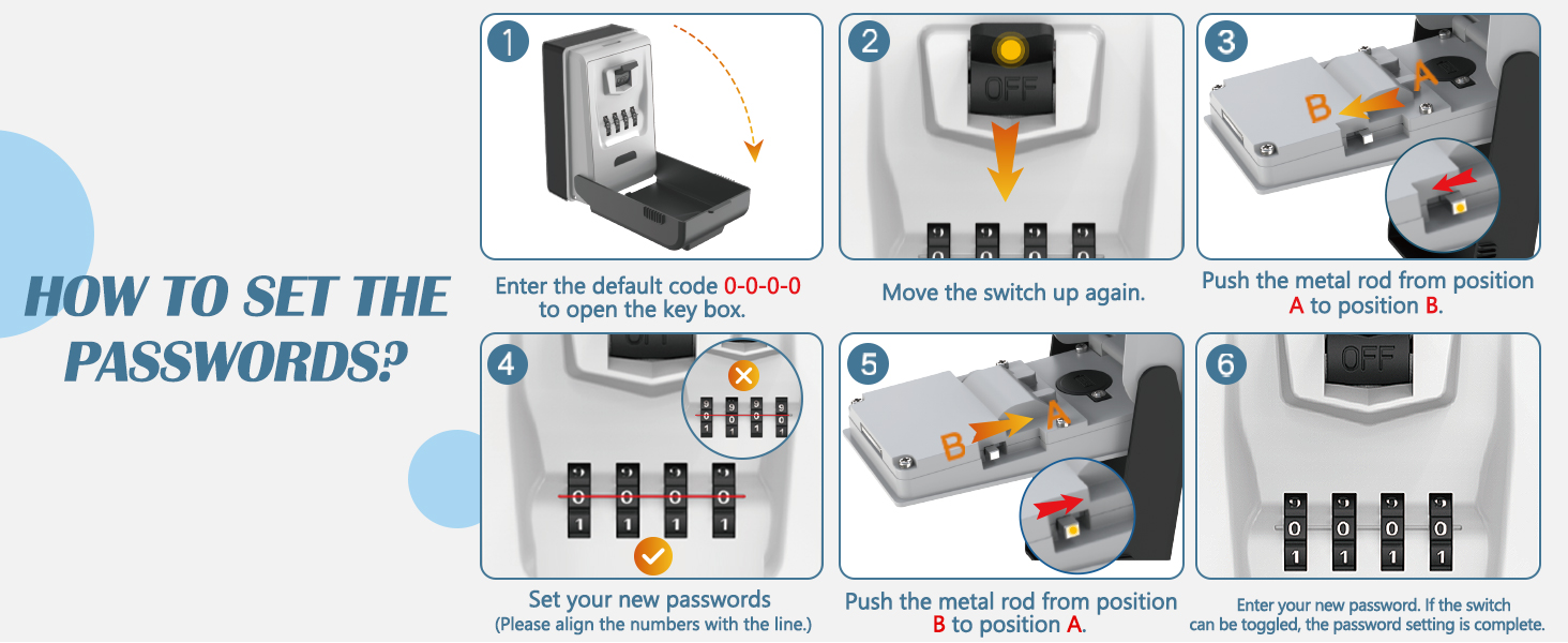 Large manufacture image 6