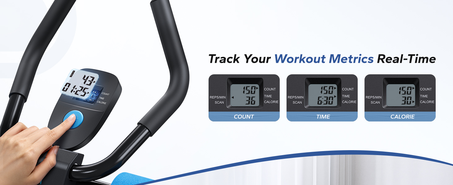 abs workout equipment pilates board gym equipment for home pilates machine home gym exercise workout