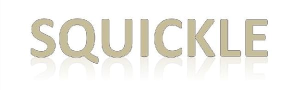 SQUICKLE