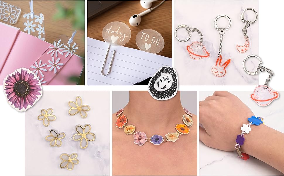 Large manufacture image 4