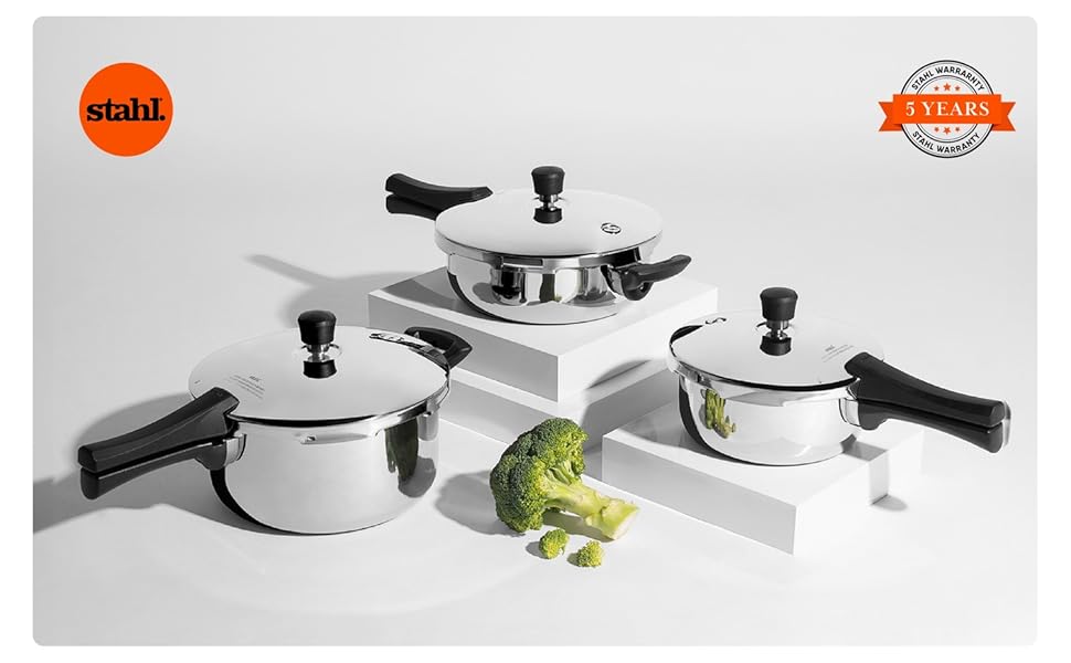 Large manufacture image 6