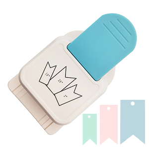Small manufacture image 2