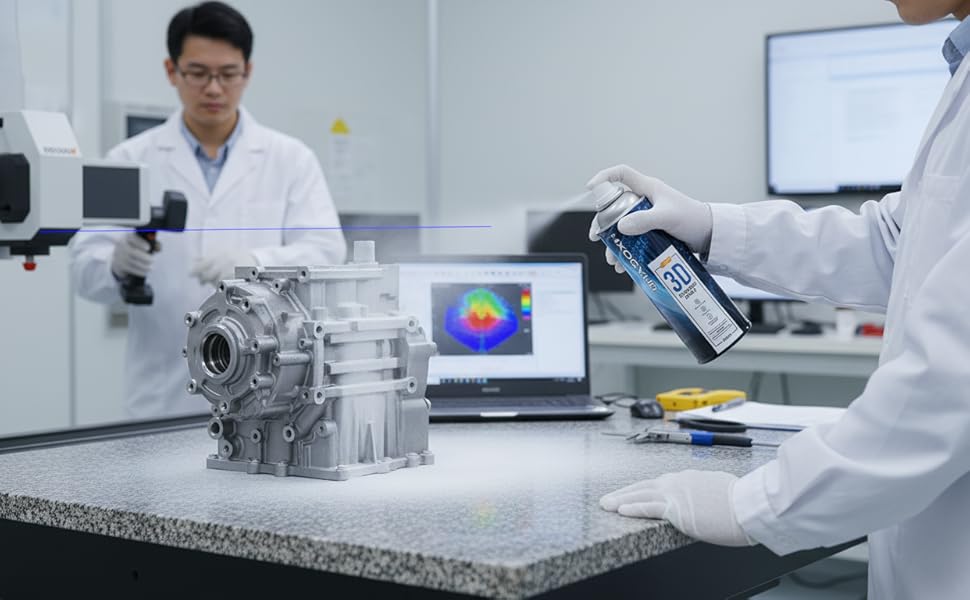 Large manufacture image 5