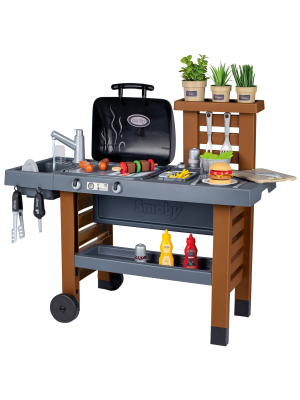 Small manufacture image 1