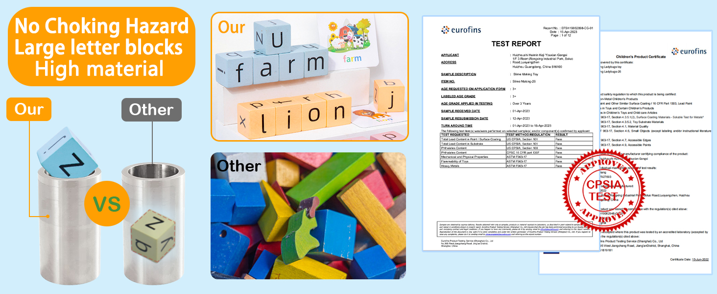 Large manufacture image 3