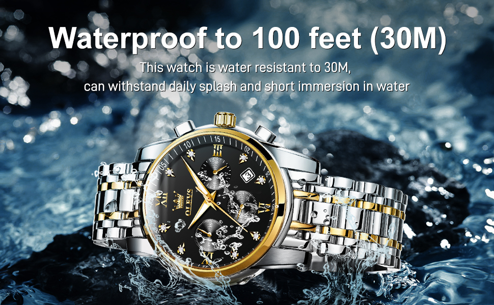 Large manufacture image 5