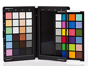 Small manufacture image 2