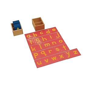 Small manufacture image 2