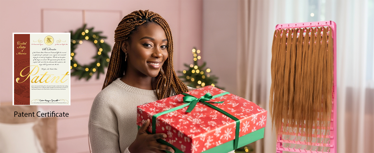 Large manufacture image 5