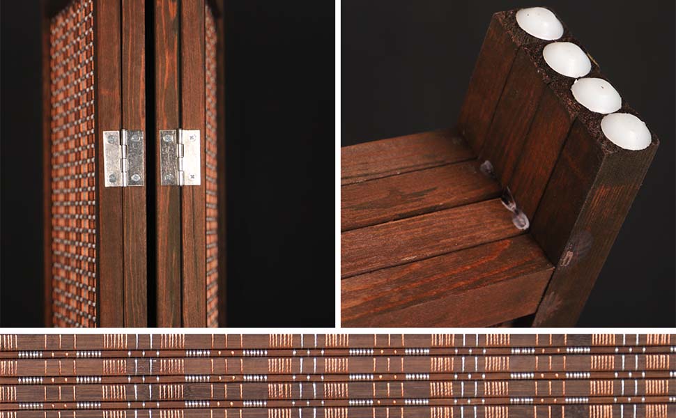 Large manufacture image 2