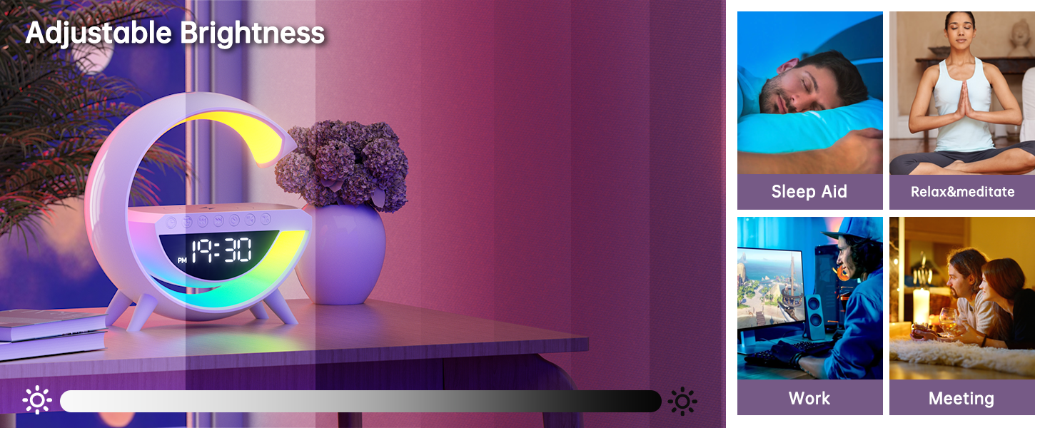 Large manufacture image 4