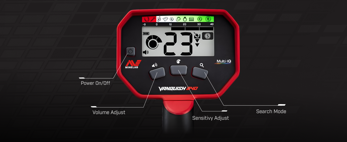 Large manufacture image 7